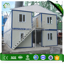 China Portable Modular Used Office Container For Sale In Dubai